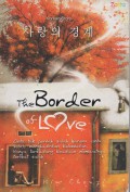 The Border Of Love