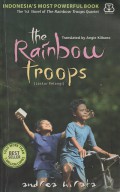 The Rainbow Troops