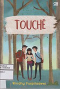 Touche