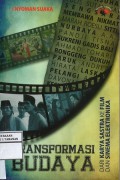 Transformasi Budaya