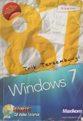 87 Trik Tersembunyi Windows 7