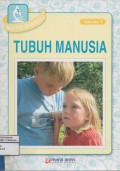 Meteri Biologi volume 7 Tubuh Manusia