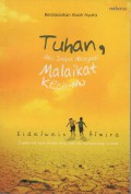 Tuhan Aku Ingin Menjadi Malaikat Kecil-Mu