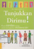 Tunjukkan Dirimu!