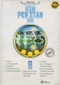 USM PKN STAN 2016