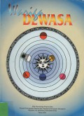 Wariga Dewasa