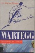 Wartegg Tes Melengkapi Gambar