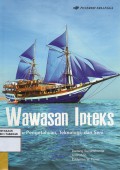 Wawasan Ipteks
