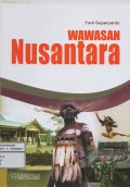Wawasan Nusantara