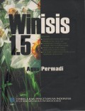 Winisis 1.5
