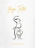Yoga Teater