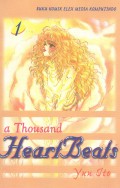 A Thousand Heart Beats 1