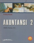 Akuntansi 2