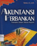 Akuntansi Perbankan Edisi Kedua