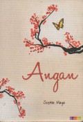 Angan