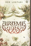 Aroma Karsa