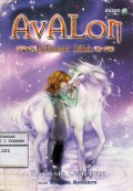 Avalon Jalinan Sihir