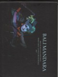 Bali Mandara