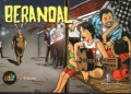 Berandal Anak Jakarta