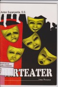 Berteater
