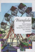 Bianglala