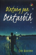 Bintang Pun Bertasbih