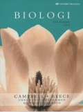 Biologi Edisi Kedelapan Jilid 2