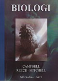 Biologi Edisi Kelima Jilid II