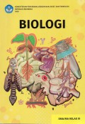 Biologi SMA/MA Kelas XI