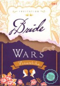 Bride Wars