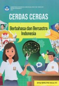 Cerdas Cergas Berbahasa dan Bersastra Indonesia SMA/SMK/MA Kelas XII