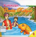 Kumpulan Cerita Rakyat