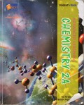 Advanced Learning Chemistry 2A for Grade XI Senior High School