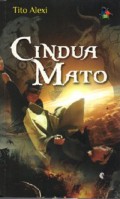 Cindua Mato