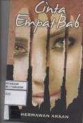 Cinta Empat  Bab