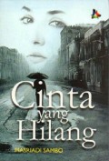 Cinta Yang Hilang