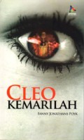 Cleo Kemarilah