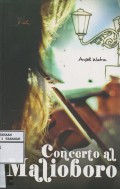 Concerto al Malioboro