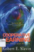 Cooperative Learning