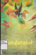 Cundamanik