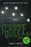 Dark Stories Riddle
