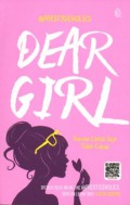Dear Girl