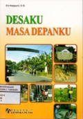 Desaku Masa Depanku
