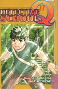 Detective School 7