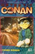 Detektif Conan 61