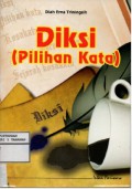 Diksi (Pilihan Kata)