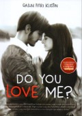Do You Love Me?