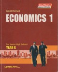 Economics 1