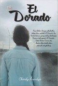 El Dorando