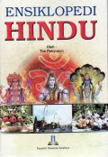 Ensiklopedi Hindu